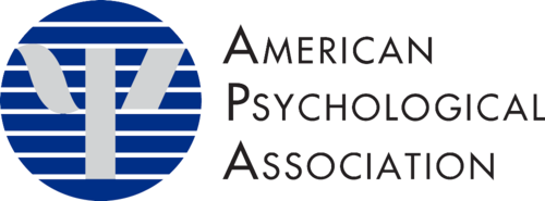 American Psychological Association