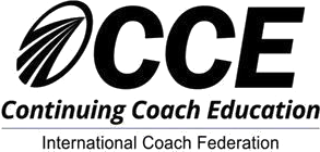 Center for Credentialing & Education