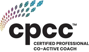 Certified Professional Co-Active Coach (CTI)