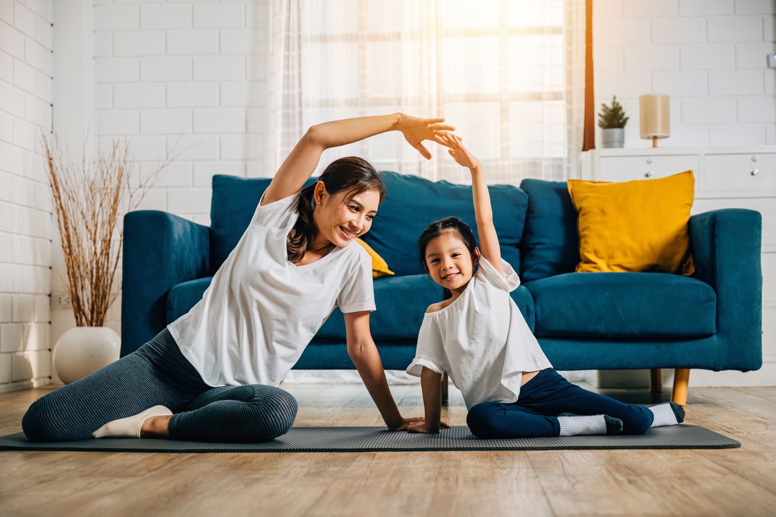 ADHD & Motherhood: Navigating Challenges, Rebuilding Confidence, and Thriving as an ADHD Woman