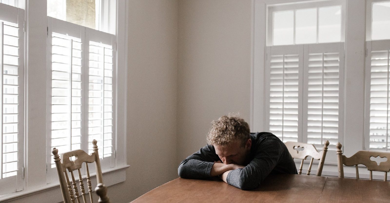 How to Stop Using Alcohol to Cope with Anxiety
