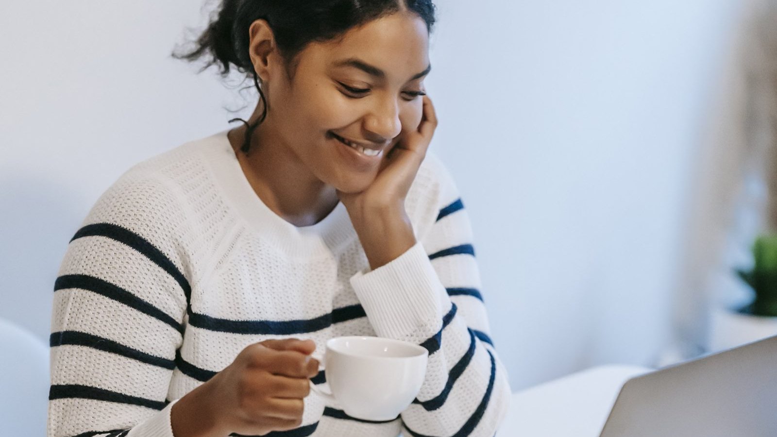 Single In The City: The Joy Of Dating Yourself