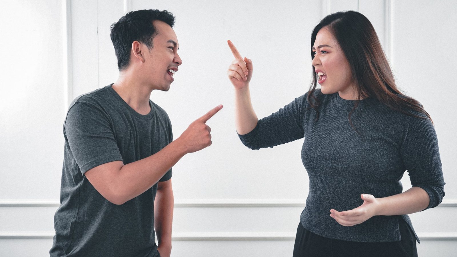 10 Tips for Dealing with Difficult Family Relationships During the Holidays