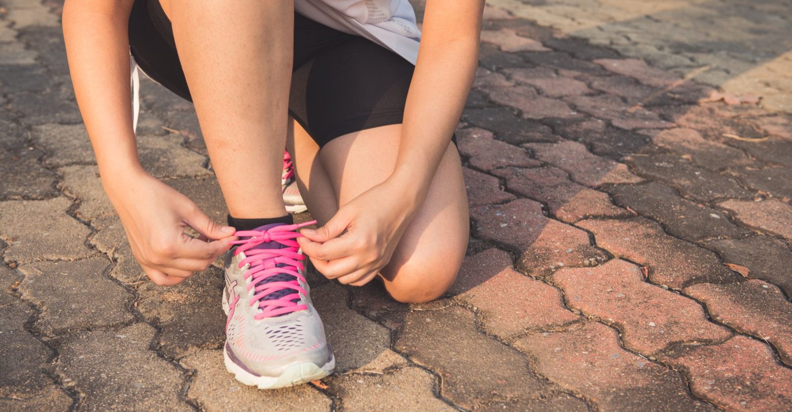 Can Exercise Help Anger Management & Reduce Rageful Outbursts?