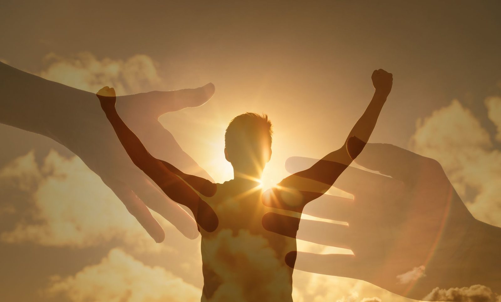 From Shame to Self-Compassion: Navigating Vulnerability in Therapy