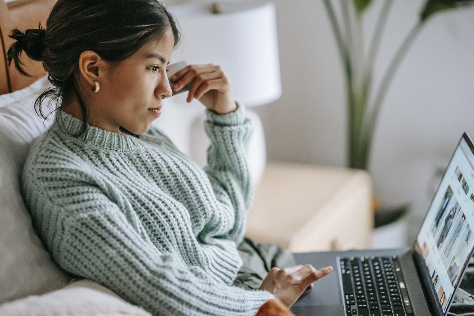 Shattering Expectations & Confronting Imposter Syndrome in Professional Women