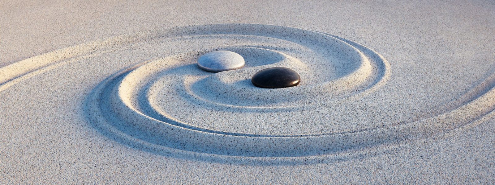 The Attraction of Opposites: Why Anxious and Avoidant Partners Are Drawn Together - and How to Make It Work
