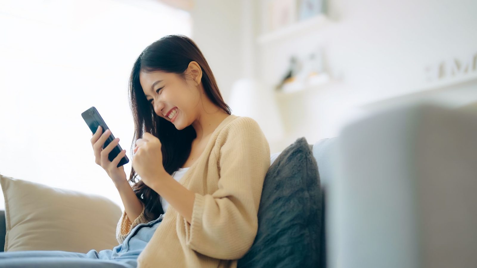 Top Tips for Mental Health and Wellbeing