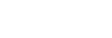 Counseling Perspective