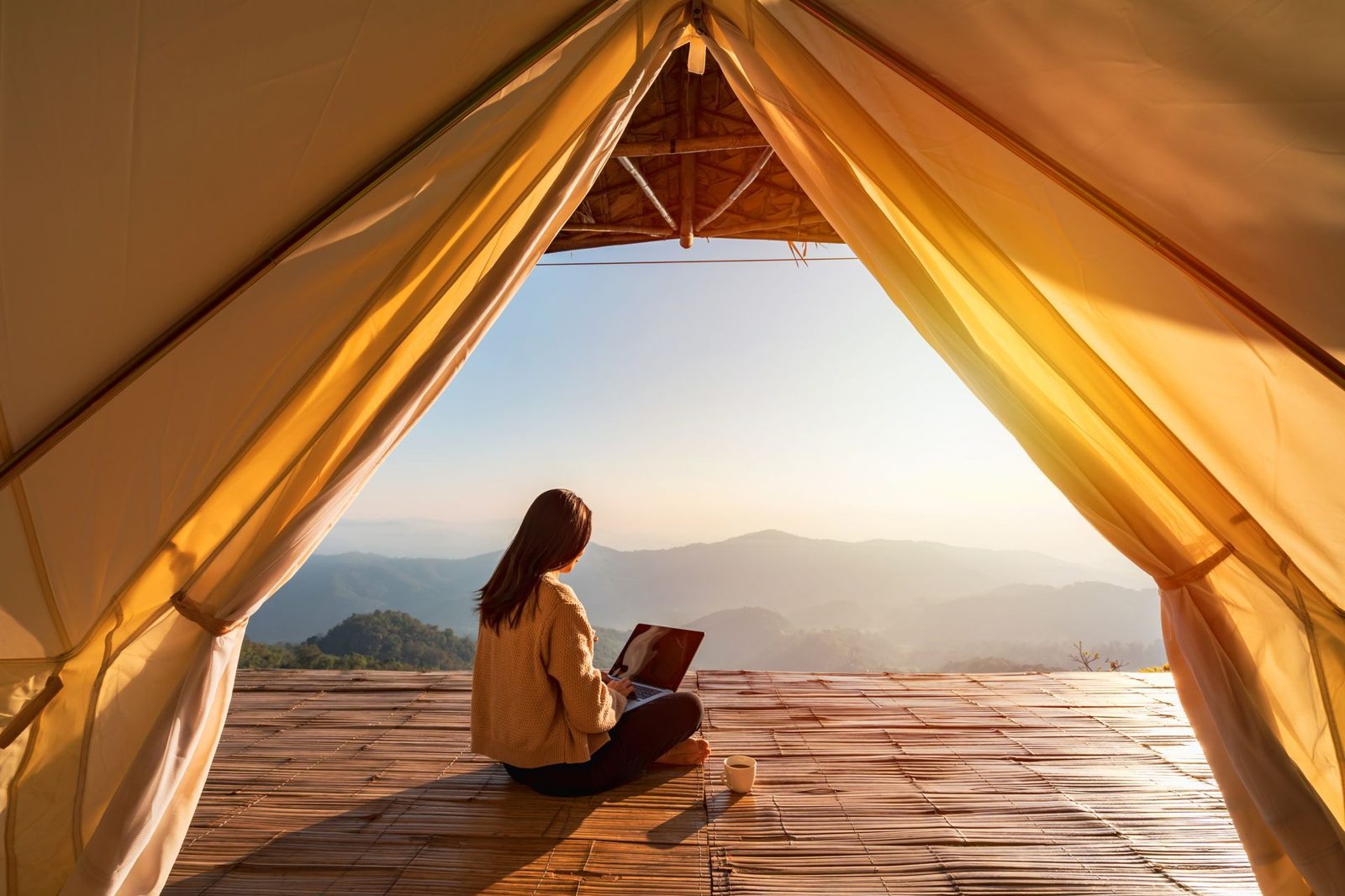 Step Boldly into 2026: Align, Listen, and Become