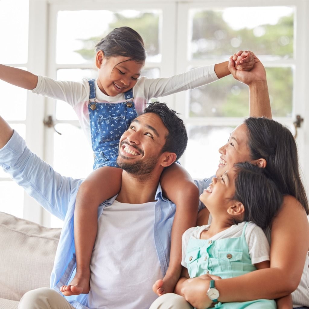 Family Group Counselling